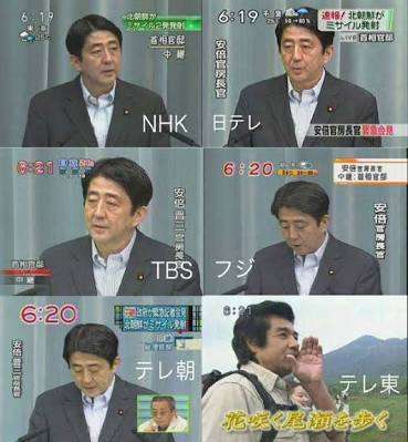 今までで一番笑った画像を貼ろう