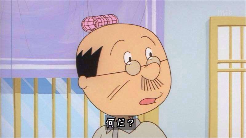 今までで一番笑った画像を貼ろう