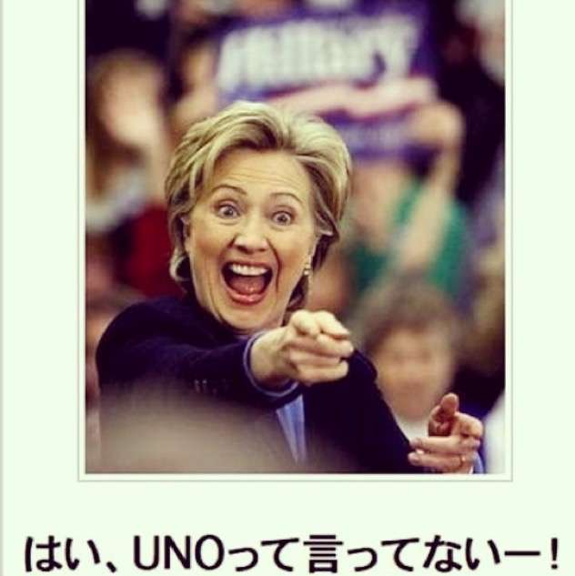 今までで一番笑った画像を貼ろう