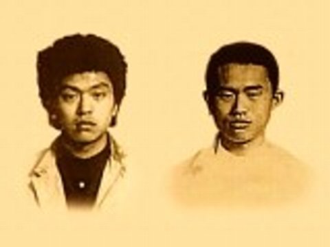 今までで一番笑った画像を貼ろう