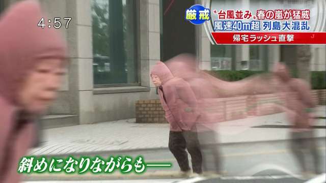 今までで一番笑った画像を貼ろう