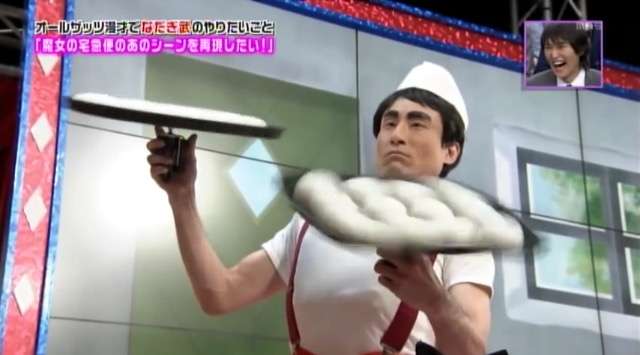 今までで一番笑った画像を貼ろう
