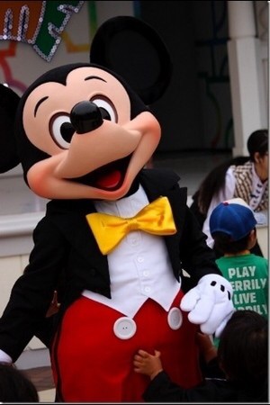 今までで一番笑った画像を貼ろう