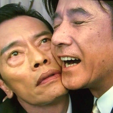 今までで一番笑った画像を貼ろう