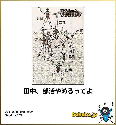 今までで一番笑った画像を貼ろう