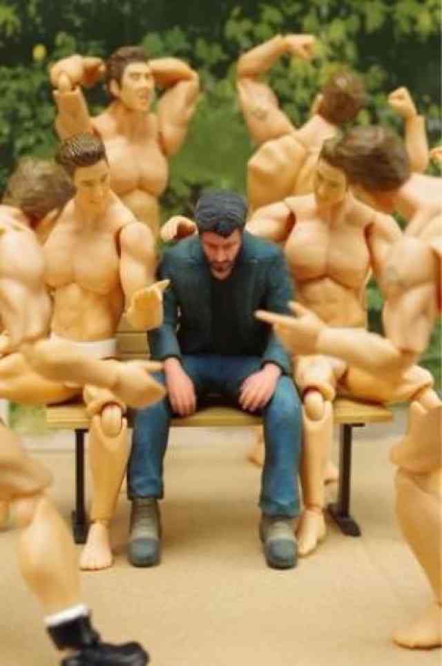 今までで一番笑った画像を貼ろう