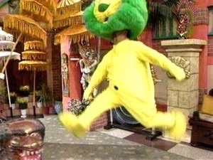 今までで一番笑った画像を貼ろう