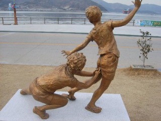 今までで一番笑った画像を貼ろう