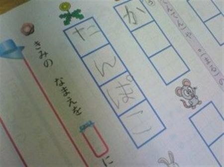 今までで一番笑った画像を貼ろう