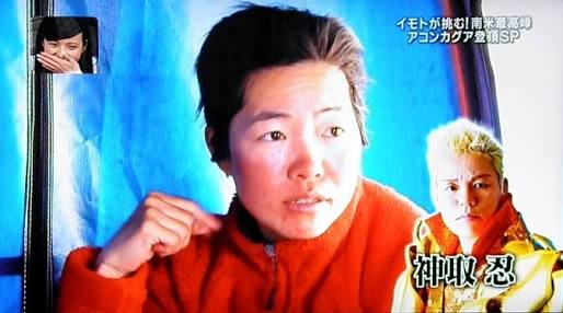 今までで一番笑った画像を貼ろう