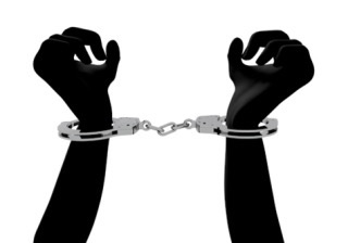 接客業従事者から、お客様へお願い。