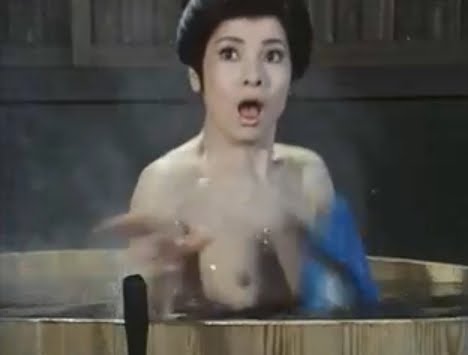 「どこ見てんの？w」っていう画像が集まるトピ