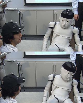 「どこ見てんの？w」っていう画像が集まるトピ