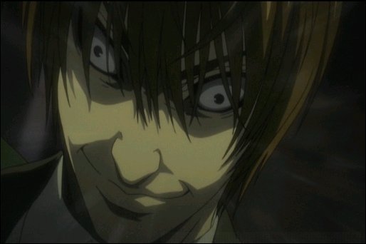 「どこ見てんの？w」っていう画像が集まるトピ