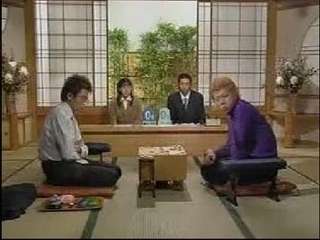 「どこ見てんの？w」っていう画像が集まるトピ