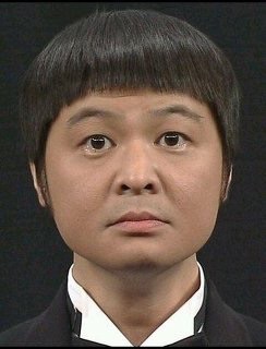 「どこ見てんの？w」っていう画像が集まるトピ