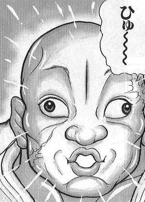 「どこ見てんの？w」っていう画像が集まるトピ