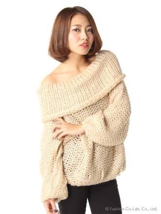 お洒落でも品が良くないなぁと思うファッション