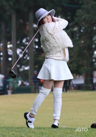 お洒落でも品が良くないなぁと思うファッション