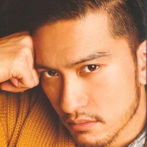TOKIO好きな人