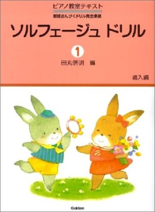 高校生以上になってからピアノを始めた方