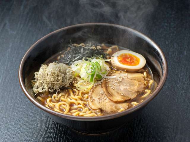 寝る前に考えよう!明日食べたいもの♫