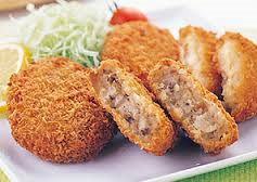 寝る前に考えよう!明日食べたいもの♫
