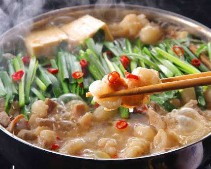 寝る前に考えよう!明日食べたいもの♫
