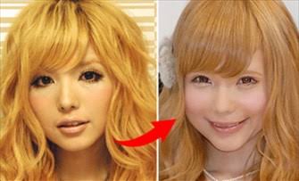 益若つばさ、愛息子の成長実感“おしゃエロ”にも自信