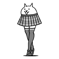 自分の身体でエロいと思うパーツ