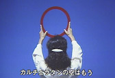 「みんなのうた」で好きだったもの
