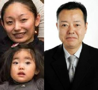 「愛しています」安藤美姫、恋人の優勝を3カ国語で熱烈祝福