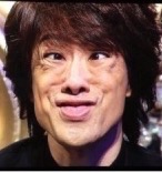 すみれの変顔がレベル高すぎ「そんなに口歪むもんなん？」