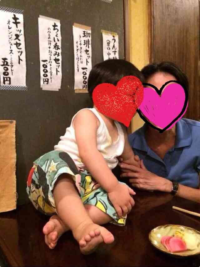 おいおいそれは駄目だろ…と心の中でツッコミを入れたこと