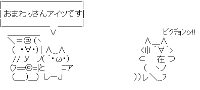 特定の行為を一つだけ、法的に禁止できるとしたら?