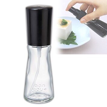 買って良かった調理器具