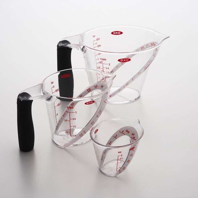 買って良かった調理器具