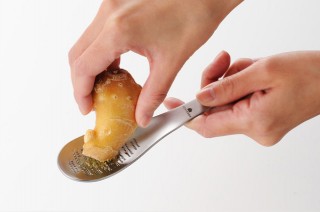 買って良かった調理器具