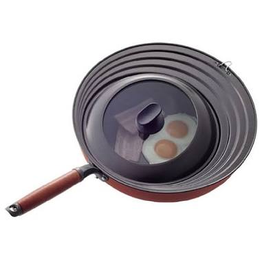 買って良かった調理器具