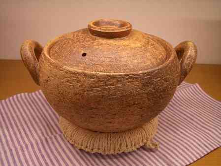 買って良かった調理器具