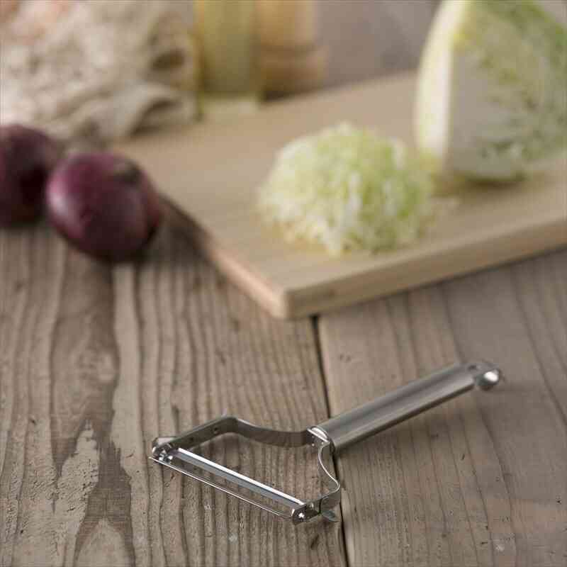 買って良かった調理器具