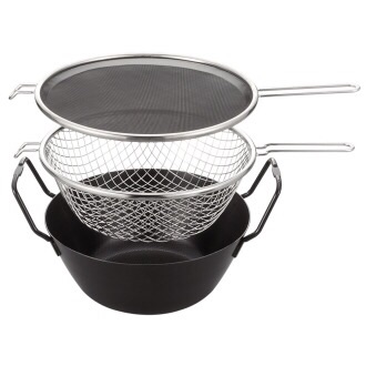 買って良かった調理器具