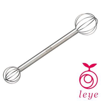 買って良かった調理器具