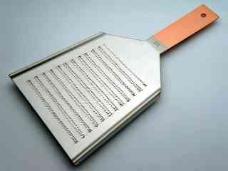 買って良かった調理器具