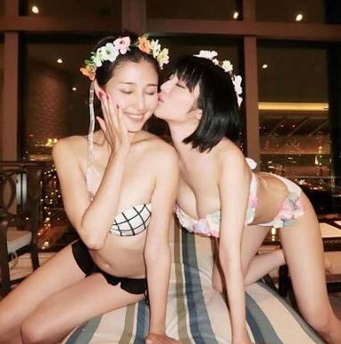 親しき仲にも礼儀あり!!