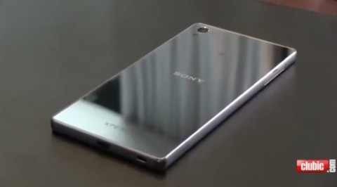 Xperiaユーザーの人集まれ!