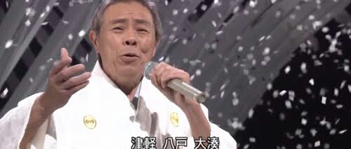 【冬季限定】お菓子のオススメ♪