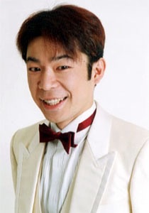 【冬季限定】お菓子のオススメ♪
