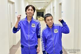 【冬季限定】お菓子のオススメ♪