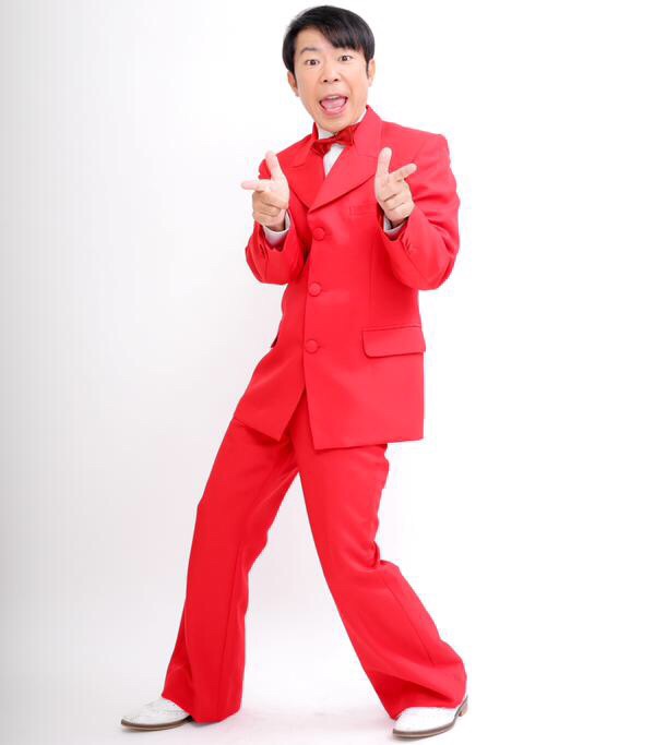 【冬季限定】お菓子のオススメ♪